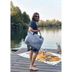 Campinggrill 'Explorer Nex Pro' 24 Campinggrill 'Explorer Nex Pro' -Gartenbedarf Verkäufe 3920200346 campinggrill ambiente tasche 121270