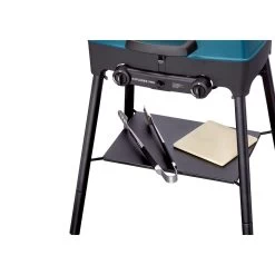 Campinggrill 'Explorer Nex Pro' 23 Campinggrill 'Explorer Nex Pro' -Gartenbedarf Verkäufe 3920200346 campinggrill detail ablage 1 121269