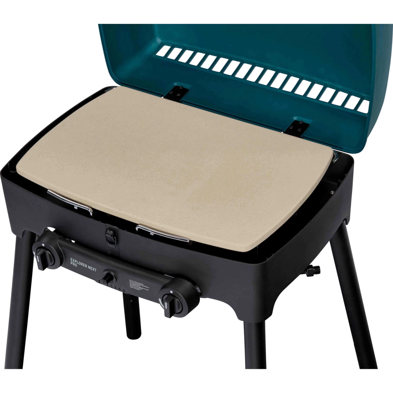 Campinggrill 'Explorer Nex Pro' 7 Campinggrill 'Explorer Nex Pro' – Bild 7