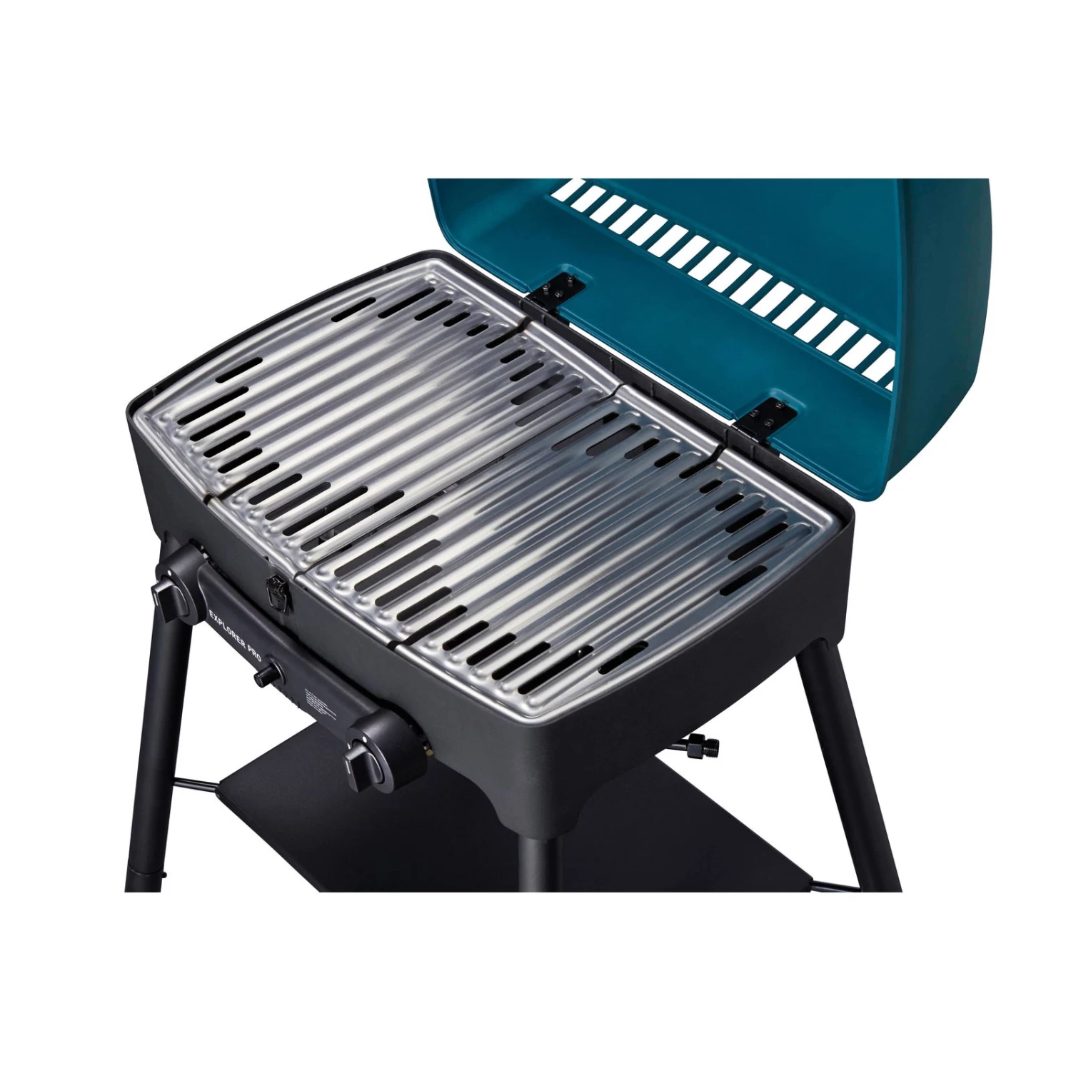 Campinggrill 'Explorer Nex Pro' 6 Campinggrill 'Explorer Nex Pro' – Bild 6