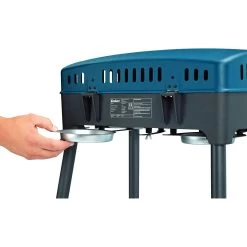 Campinggrill 'Explorer Nex Pro' 18 Campinggrill 'Explorer Nex Pro' -Gartenbedarf Verkäufe 3920200346 campinggrill fettschale 121264