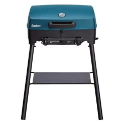 Campinggrill 'Explorer Nex Pro' 17 Campinggrill 'Explorer Nex Pro' -Gartenbedarf Verkäufe 3920200346 campinggrill freistellbild standgrill 121263