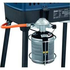 Campinggrill 'Explorer Nex Pro' 28 Campinggrill 'Explorer Nex Pro' -Gartenbedarf Verkäufe 3920200346 campinggrill 121274