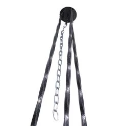 Dreibein Standard Hammerith, Länge 150 Cm, Zum Kochen über Feuer