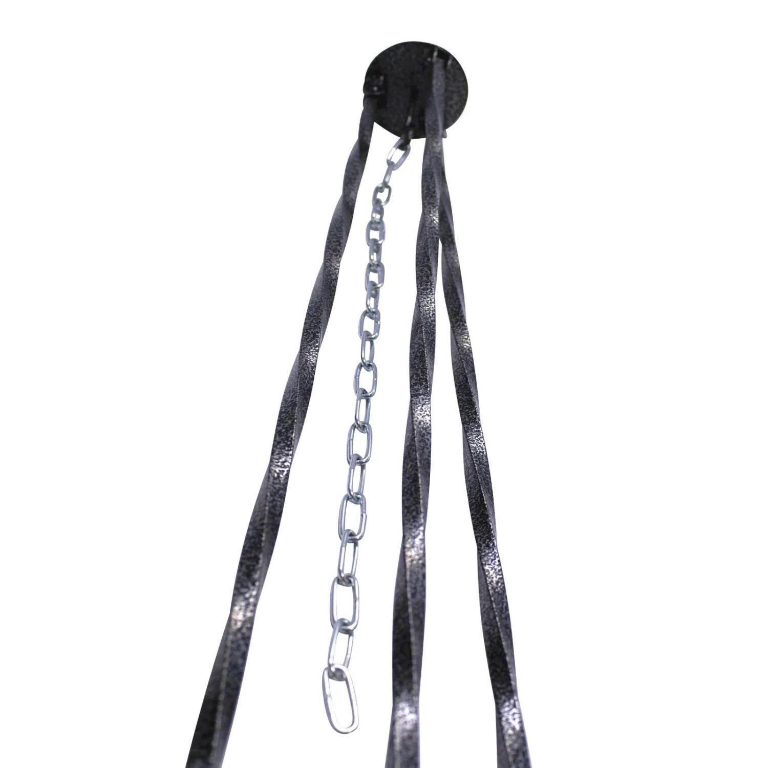 Dreibein Standard Hammerith, Länge 150 Cm, Zum Kochen über Feuer 1 Dreibein Standard Hammerith, Länge 150 Cm, Zum Kochen über Feuer