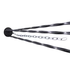 Dreibein Standard Hammerith, Länge 150 Cm, Zum Kochen über Feuer 5 Dreibein Standard Hammerith, Länge 150 Cm, Zum Kochen über Feuer -Gartenbedarf Verkäufe 3920501751 3920501752 Dreibein Standard Hammerith 2 55671