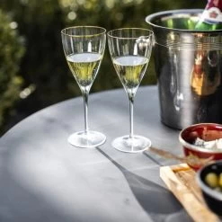 Metalldeckel Für Feuerstelle 'Fyro', Ø Ca. 80 Cm 14 Metalldeckel Für Feuerstelle 'Fyro', Ø Ca. 80 Cm -Gartenbedarf Verkäufe 3920502247 Metalldeckel fuer Feuerstelle fyro ca80cm rund 1 125257