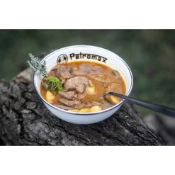 Petromax 2 Emaille Schalen, Schwarz, Volumen Ca. 600 Ml 6 Petromax 2 Emaille Schalen, Schwarz, Volumen Ca. 600 Ml -Gartenbedarf Verkäufe 3920502258 petromax emaille schalen 1 121088