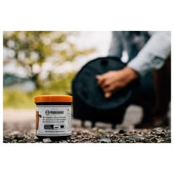 Petromax Einbrenn- & Pflegepaste Für Feuertöpfe & Dutch Oven, 250 Ml 6 Petromax Einbrenn- & Pflegepaste Für Feuertöpfe & Dutch Oven, 250 Ml -Gartenbedarf Verkäufe 3920502272 petromax einbrenn und pflegepaste 2 121497