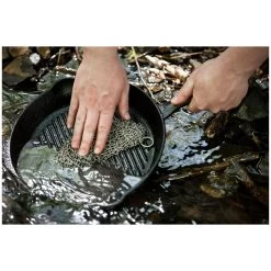 Petromax Ringreiniger XL Für Guss- & Schmiedeeisen -Gartenbedarf Verkäufe 3920502273 petromax ringreiniger xl 1 121501