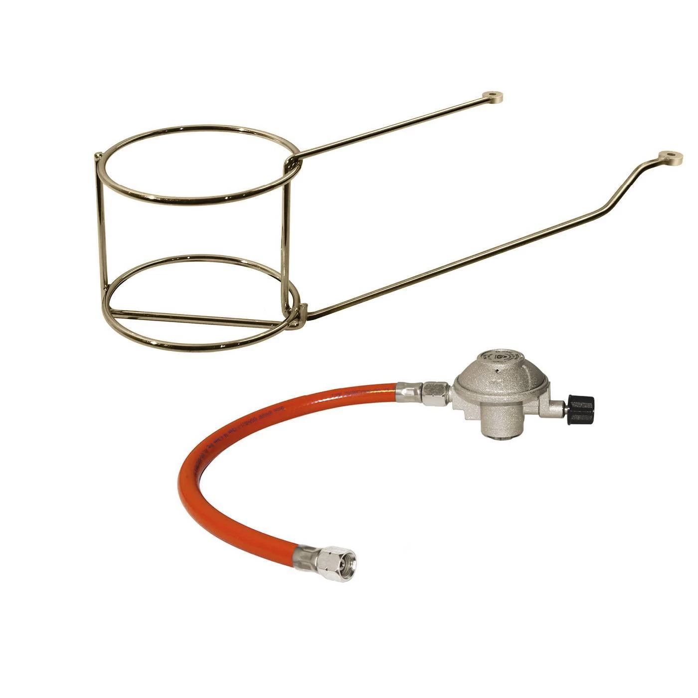 Kartuschenhalter-Set Für 'Explorer' & 'Urban' 1 Kartuschenhalter-Set Für 'Explorer' & 'Urban'