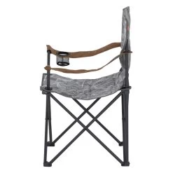 Alu-Camping Faltsessel 'Natura', Anthrazit 16 Alu-Camping Faltsessel 'Natura', Anthrazit -Gartenbedarf Verkäufe 3930401041 Alu Camping Faltsessel Natura anthrazit grau 10 105719