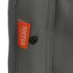 Alu-Camping Faltsessel 'Natura', Anthrazit 20 Alu-Camping Faltsessel 'Natura', Anthrazit -Gartenbedarf Verkäufe 3930401041 Alu Camping Faltsessel Natura anthrazit grau 2 105723