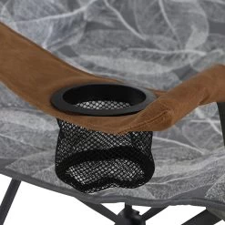 Alu-Camping Faltsessel 'Natura', Anthrazit 19 Alu-Camping Faltsessel 'Natura', Anthrazit -Gartenbedarf Verkäufe 3930401041 Alu Camping Faltsessel Natura anthrazit grau 4 105722