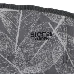 Alu-Camping Faltsessel 'Natura', Anthrazit 21 Alu-Camping Faltsessel 'Natura', Anthrazit -Gartenbedarf Verkäufe 3930401041 Alu Camping Faltsessel Natura anthrazit grau 5 105724