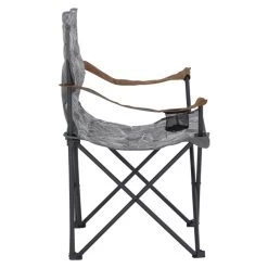 Alu-Camping Faltsessel 'Natura', Anthrazit 14 Alu-Camping Faltsessel 'Natura', Anthrazit -Gartenbedarf Verkäufe 3930401041 Alu Camping Faltsessel Natura anthrazit grau 8 105717