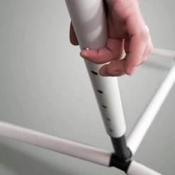 LA SIESTA Doppel-Hängemattengestell Nautico Grau, Stahl Pulverbeschichtet 8 LA SIESTA Doppel-Hängemattengestell Nautico Grau, Stahl Pulverbeschichtet -Gartenbedarf Verkäufe 3940200273 Doppel Haengemattengestell Nautico coolgrey pulverbeschichtet Stahl 01 47161