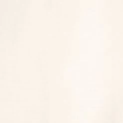 LA SIESTA Doppel-Hängematte Brisa, Vanilla, Outdoor Material, Bis 160 Kg, Wetterfest 17 LA SIESTA Doppel-Hängematte Brisa, Vanilla, Outdoor Material, Bis 160 Kg, Wetterfest -Gartenbedarf Verkäufe 3940200279 Doppel Haengematte Brisa vanilla Outdoor Material 1 61119