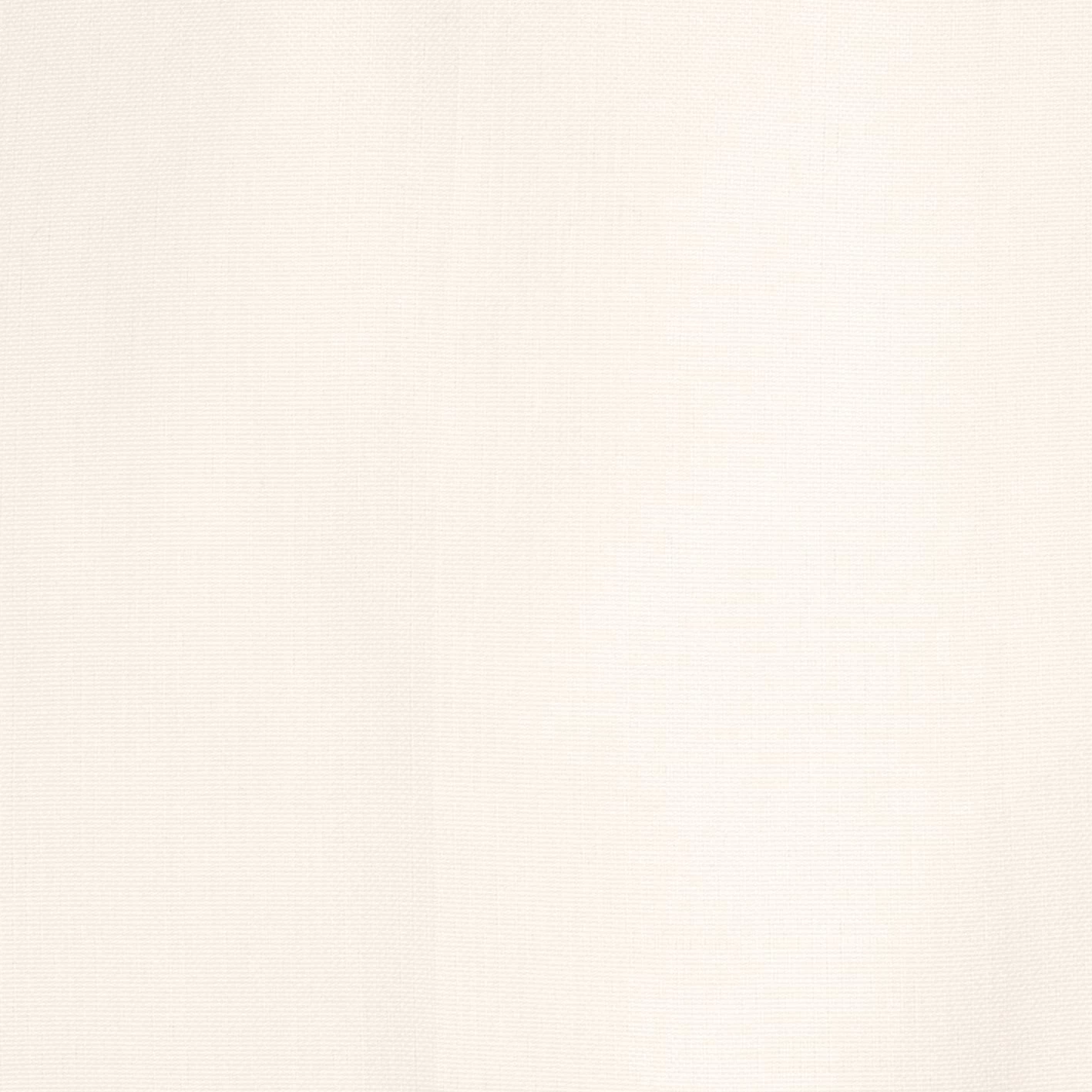 LA SIESTA Doppel-Hängematte Brisa, Vanilla, Outdoor Material, Bis 160 Kg, Wetterfest 3 LA SIESTA Doppel-Hängematte Brisa, Vanilla, Outdoor Material, Bis 160 Kg, Wetterfest – Bild 3