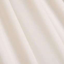 LA SIESTA Doppel-Hängematte Brisa, Vanilla, Outdoor Material, Bis 160 Kg, Wetterfest 19 LA SIESTA Doppel-Hängematte Brisa, Vanilla, Outdoor Material, Bis 160 Kg, Wetterfest -Gartenbedarf Verkäufe 3940200279 Doppel Haengematte Brisa vanilla Outdoor Material 20 61242