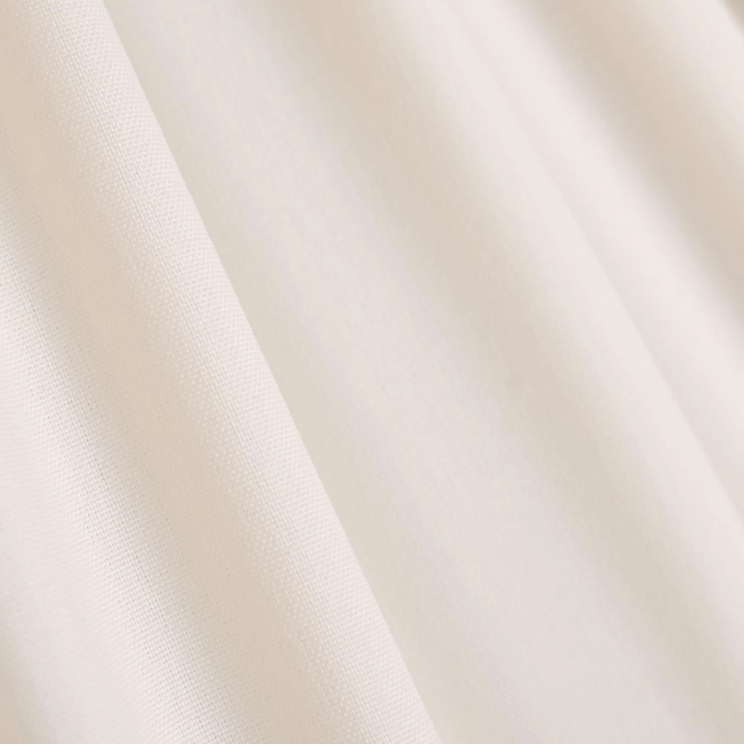 LA SIESTA Doppel-Hängematte Brisa, Vanilla, Outdoor Material, Bis 160 Kg, Wetterfest 5 LA SIESTA Doppel-Hängematte Brisa, Vanilla, Outdoor Material, Bis 160 Kg, Wetterfest – Bild 5