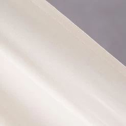 LA SIESTA Doppel-Hängematte Brisa, Vanilla, Outdoor Material, Bis 160 Kg, Wetterfest 18 LA SIESTA Doppel-Hängematte Brisa, Vanilla, Outdoor Material, Bis 160 Kg, Wetterfest -Gartenbedarf Verkäufe 3940200279 Doppel Haengematte Brisa vanilla Outdoor Material 21 61241