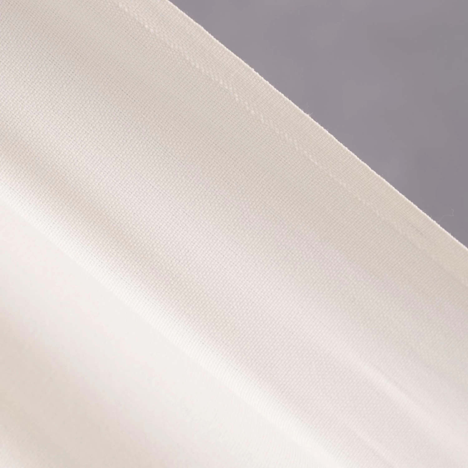 LA SIESTA Doppel-Hängematte Brisa, Vanilla, Outdoor Material, Bis 160 Kg, Wetterfest 4 LA SIESTA Doppel-Hängematte Brisa, Vanilla, Outdoor Material, Bis 160 Kg, Wetterfest – Bild 4