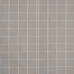 LA SIESTA Doppel-Hängematte Brisa, Almond, Outdoor Material, Bis 160 Kg, Wetterfest 22 LA SIESTA Doppel-Hängematte Brisa, Almond, Outdoor Material, Bis 160 Kg, Wetterfest -Gartenbedarf Verkäufe 3940200281 Doppel Haengematte Brisa almond Outdoor Material 12 61229