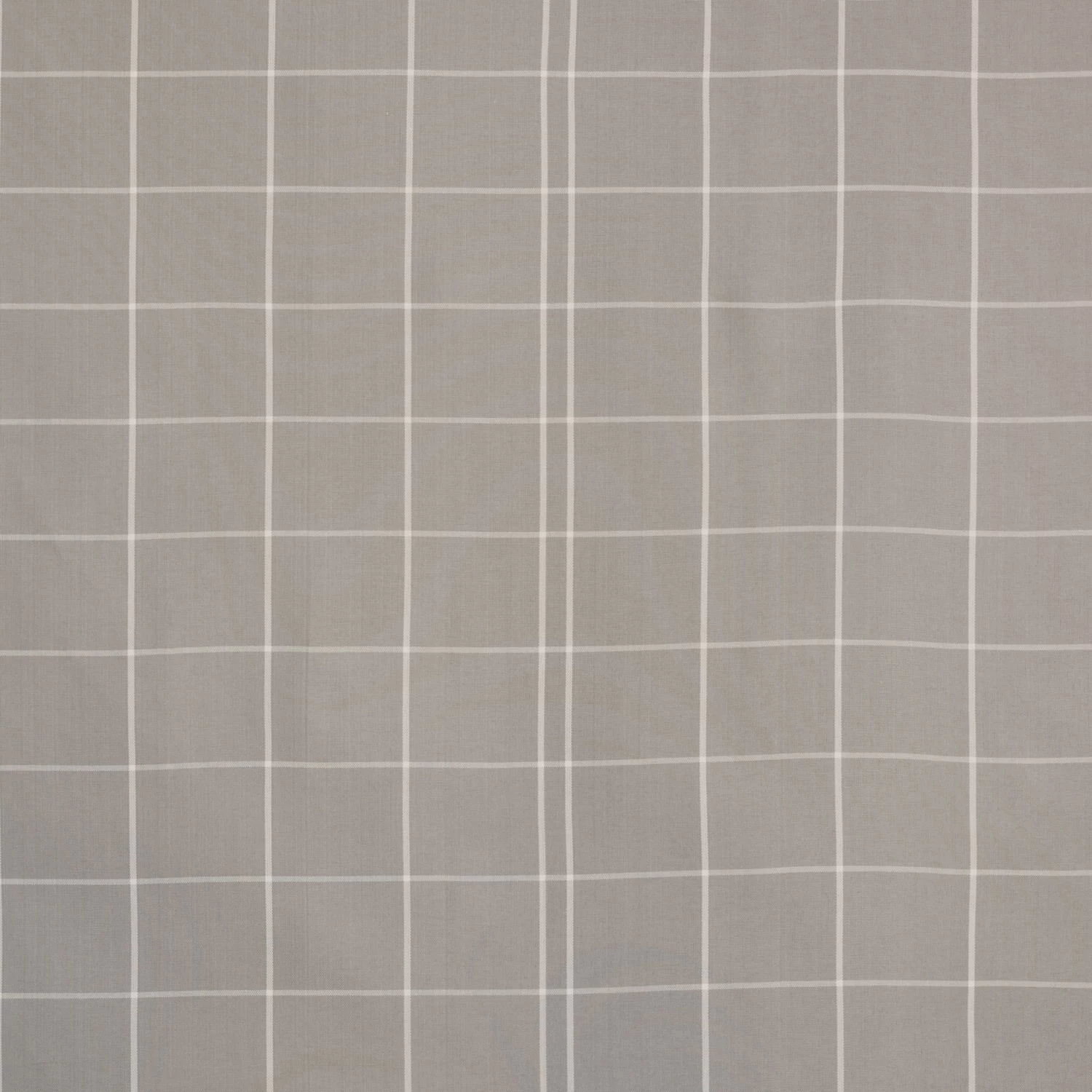 LA SIESTA Doppel-Hängematte Brisa, Almond, Outdoor Material, Bis 160 Kg, Wetterfest 11 LA SIESTA Doppel-Hängematte Brisa, Almond, Outdoor Material, Bis 160 Kg, Wetterfest – Bild 11