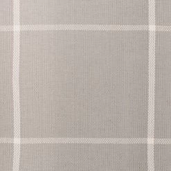 LA SIESTA Doppel-Hängematte Brisa, Almond, Outdoor Material, Bis 160 Kg, Wetterfest 17 LA SIESTA Doppel-Hängematte Brisa, Almond, Outdoor Material, Bis 160 Kg, Wetterfest -Gartenbedarf Verkäufe 3940200281 Doppel Haengematte Brisa almond Outdoor Material 1 61239