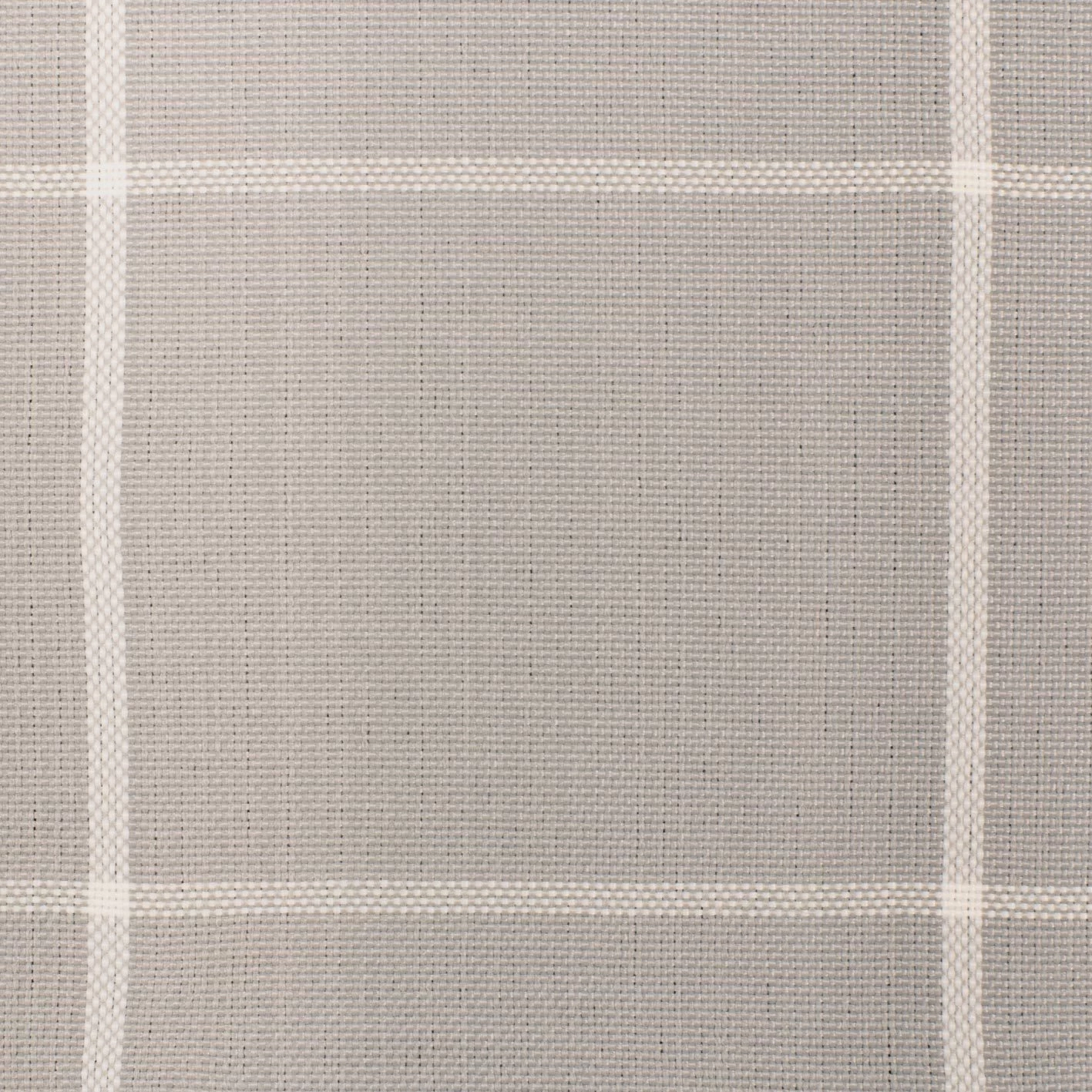 LA SIESTA Doppel-Hängematte Brisa, Almond, Outdoor Material, Bis 160 Kg, Wetterfest 6 LA SIESTA Doppel-Hängematte Brisa, Almond, Outdoor Material, Bis 160 Kg, Wetterfest – Bild 6