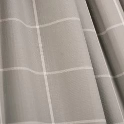 LA SIESTA Doppel-Hängematte Brisa, Almond, Outdoor Material, Bis 160 Kg, Wetterfest 19 LA SIESTA Doppel-Hängematte Brisa, Almond, Outdoor Material, Bis 160 Kg, Wetterfest -Gartenbedarf Verkäufe 3940200281 Doppel Haengematte Brisa almond Outdoor Material 9 61232