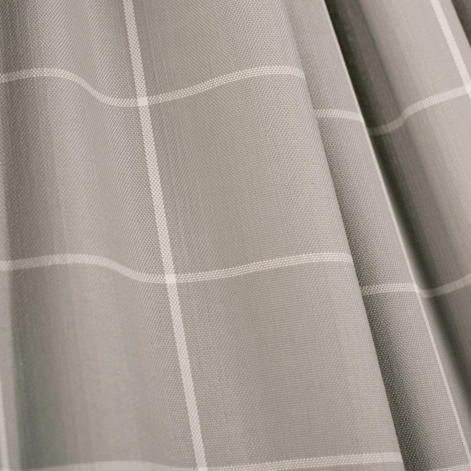 LA SIESTA Doppel-Hängematte Brisa, Almond, Outdoor Material, Bis 160 Kg, Wetterfest 8 LA SIESTA Doppel-Hängematte Brisa, Almond, Outdoor Material, Bis 160 Kg, Wetterfest – Bild 8