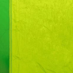 LA SIESTA Doppel-Reisehängematte Colibri 3.0, Palm, Bis 180 Kg, Reißfest, Leicht 17 LA SIESTA Doppel-Reisehängematte Colibri 3.0, Palm, Bis 180 Kg, Reißfest, Leicht -Gartenbedarf Verkäufe 3940200285 Doppel Reisehaengematte Colibri 3 0 Palm Nylon Stoff 13 61182