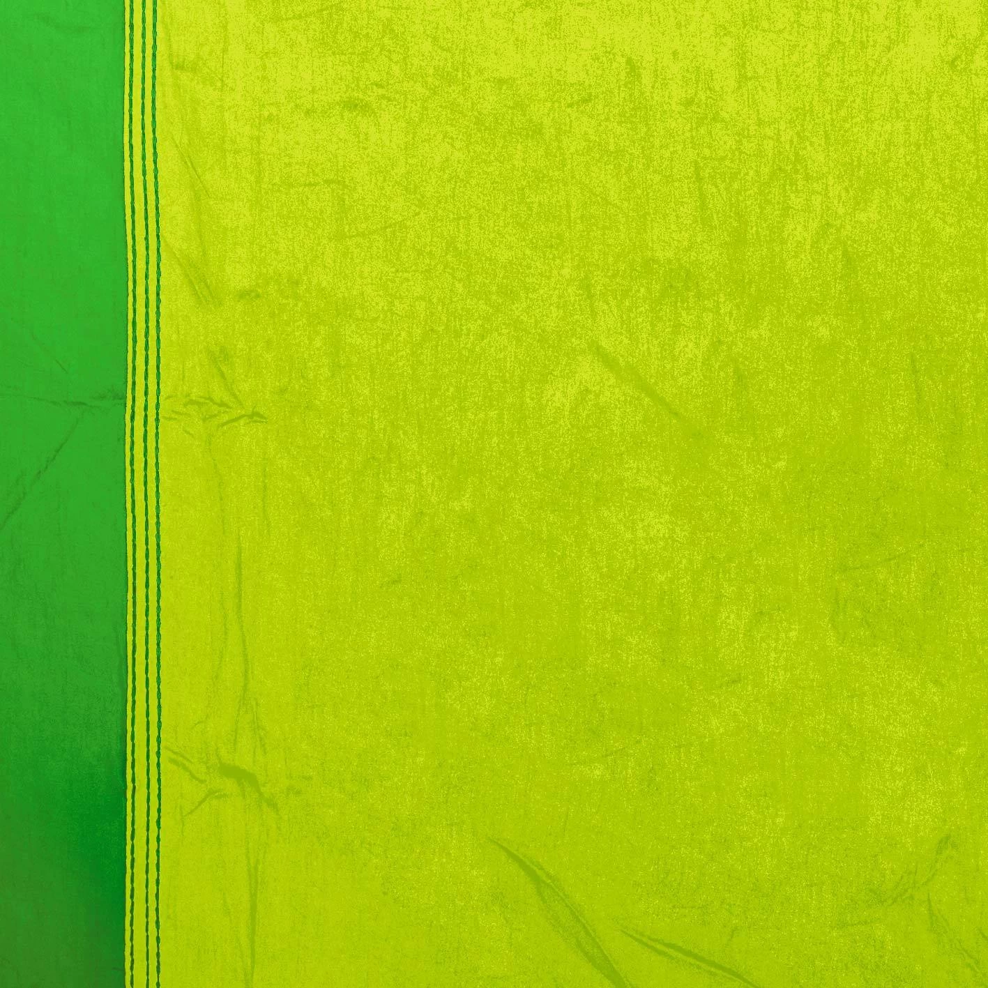 LA SIESTA Doppel-Reisehängematte Colibri 3.0, Palm, Bis 180 Kg, Reißfest, Leicht 4 LA SIESTA Doppel-Reisehängematte Colibri 3.0, Palm, Bis 180 Kg, Reißfest, Leicht – Bild 4