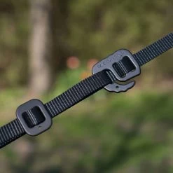 LA SIESTA Doppel-Reisehängematte Colibri 3.0, Palm, Bis 180 Kg, Reißfest, Leicht 18 LA SIESTA Doppel-Reisehängematte Colibri 3.0, Palm, Bis 180 Kg, Reißfest, Leicht -Gartenbedarf Verkäufe 3940200285 Doppel Reisehaengematte Colibri 3 0 Palm Nylon Stoff 14 61181