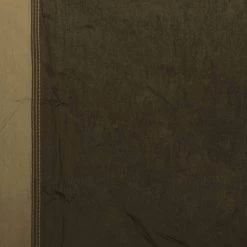 LA SIESTA Doppel-Reisenhängematte Colibri 3.0, Canyon, Bis 180 Kg, Reißfest, Leicht 13 LA SIESTA Doppel-Reisenhängematte Colibri 3.0, Canyon, Bis 180 Kg, Reißfest, Leicht -Gartenbedarf Verkäufe 3940200287 Doppel Reisehaengematte Colibri 3 0 Canyon Nylon Stoff 10 61159