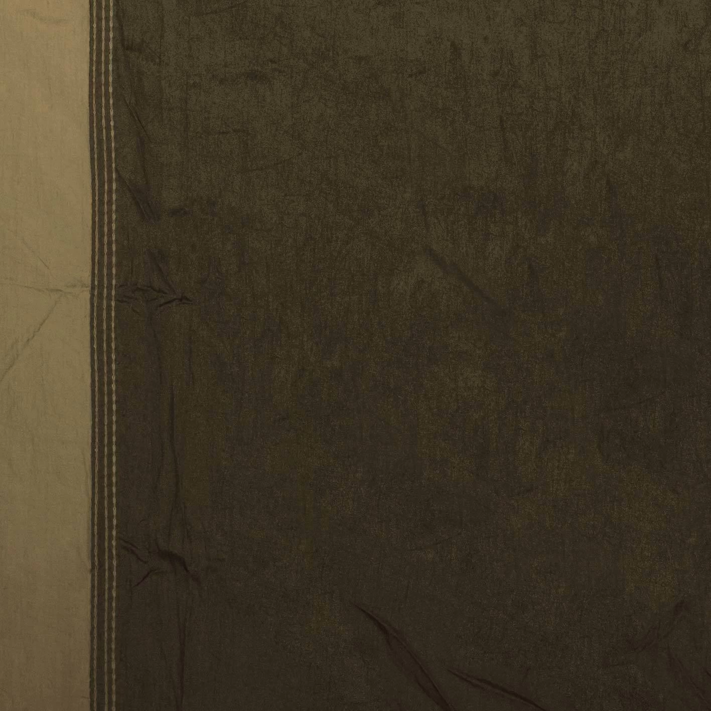 LA SIESTA Doppel-Reisenhängematte Colibri 3.0, Canyon, Bis 180 Kg, Reißfest, Leicht 4 LA SIESTA Doppel-Reisenhängematte Colibri 3.0, Canyon, Bis 180 Kg, Reißfest, Leicht – Bild 4