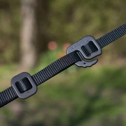 LA SIESTA Doppel-Reisenhängematte Colibri 3.0, Canyon, Bis 180 Kg, Reißfest, Leicht 16 LA SIESTA Doppel-Reisenhängematte Colibri 3.0, Canyon, Bis 180 Kg, Reißfest, Leicht -Gartenbedarf Verkäufe 3940200287 Doppel Reisehaengematte Colibri 3 0 Canyon Nylon Stoff 1 61168