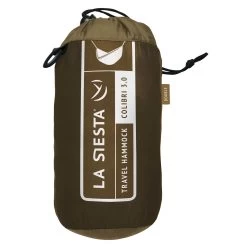 LA SIESTA Doppel-Reisenhängematte Colibri 3.0, Canyon, Bis 180 Kg, Reißfest, Leicht 12 LA SIESTA Doppel-Reisenhängematte Colibri 3.0, Canyon, Bis 180 Kg, Reißfest, Leicht -Gartenbedarf Verkäufe 3940200287 Doppel Reisehaengematte Colibri 3 0 Canyon Nylon Stoff 3 61166