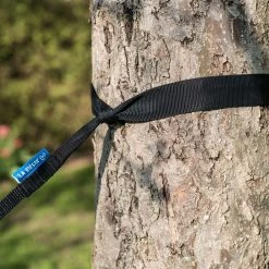 LA SIESTA Doppel-Reisenhängematte Colibri 3.0, Canyon, Bis 180 Kg, Reißfest, Leicht 15 LA SIESTA Doppel-Reisenhängematte Colibri 3.0, Canyon, Bis 180 Kg, Reißfest, Leicht -Gartenbedarf Verkäufe 3940200287 Doppel Reisehaengematte Colibri 3 0 Canyon Nylon Stoff 8 61161