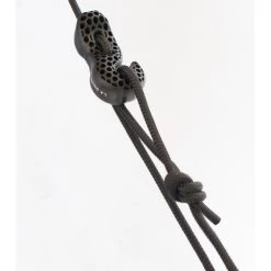 LA SIESTA TreeMount Für Hängematten, Belastbar Bis 200 Kg, Wetterfest, UV-beständig 9 LA SIESTA TreeMount Für Hängematten, Belastbar Bis 200 Kg, Wetterfest, UV-beständig -Gartenbedarf Verkäufe 3940200290 TreeMount fuer Haengematten belastbar bis 200kg 3 61131