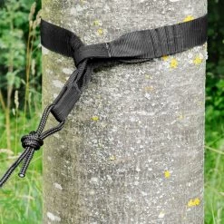 LA SIESTA TreeMount Für Hängematten, Belastbar Bis 200 Kg, Wetterfest, UV-beständig 10 LA SIESTA TreeMount Für Hängematten, Belastbar Bis 200 Kg, Wetterfest, UV-beständig -Gartenbedarf Verkäufe 3940200290 TreeMount fuer Haengematten belastbar bis 200kg 5 61129