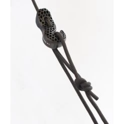 LA SIESTA CasaMount Für Hängesessel, Belastbar Bis 160 Kg, Wetterfest, UV-beständig 7 LA SIESTA CasaMount Für Hängesessel, Belastbar Bis 160 Kg, Wetterfest, UV-beständig -Gartenbedarf Verkäufe 3940200291 CasaMount fuer Haengesessel belastbar bis 160kg 3 61126