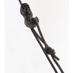 LA SIESTA TreeMount Für Hängesessel, Belastbar Bis 160 Kg, Wetterfest, UV-resistent 9 LA SIESTA TreeMount Für Hängesessel, Belastbar Bis 160 Kg, Wetterfest, UV-resistent -Gartenbedarf Verkäufe 3940200292 TreeMount fuer Haengesessel belastbar bis 160kg 2 61123