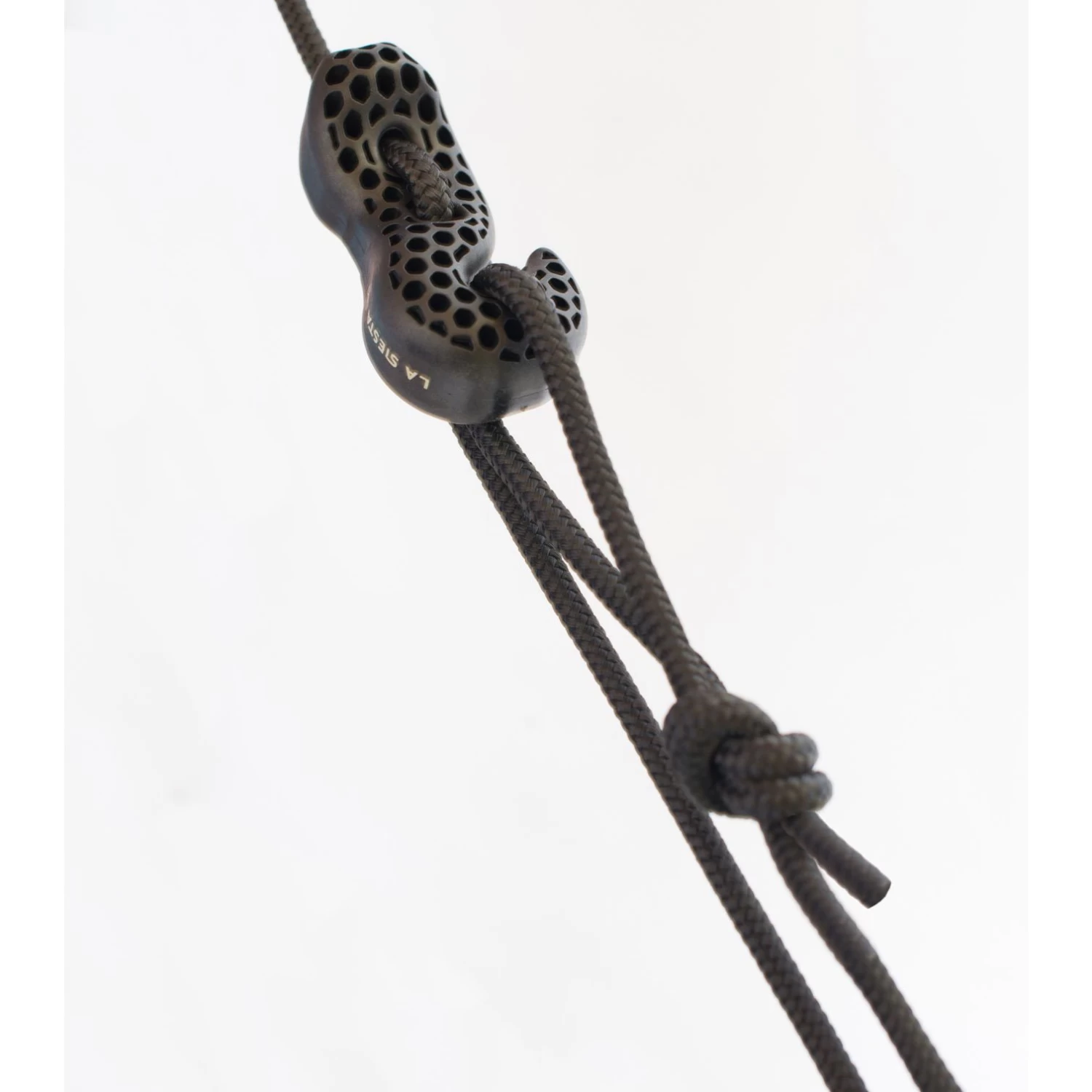 LA SIESTA TreeMount Für Hängesessel, Belastbar Bis 160 Kg, Wetterfest, UV-resistent 4 LA SIESTA TreeMount Für Hängesessel, Belastbar Bis 160 Kg, Wetterfest, UV-resistent – Bild 4