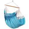 LA SIESTA Hängesessel 'Habana Azure', Blau