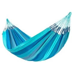 LA SIESTA Hängematte 'Modesta', Lagoon