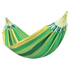 LA SIESTA Hängematte 'Modesta', Jungle