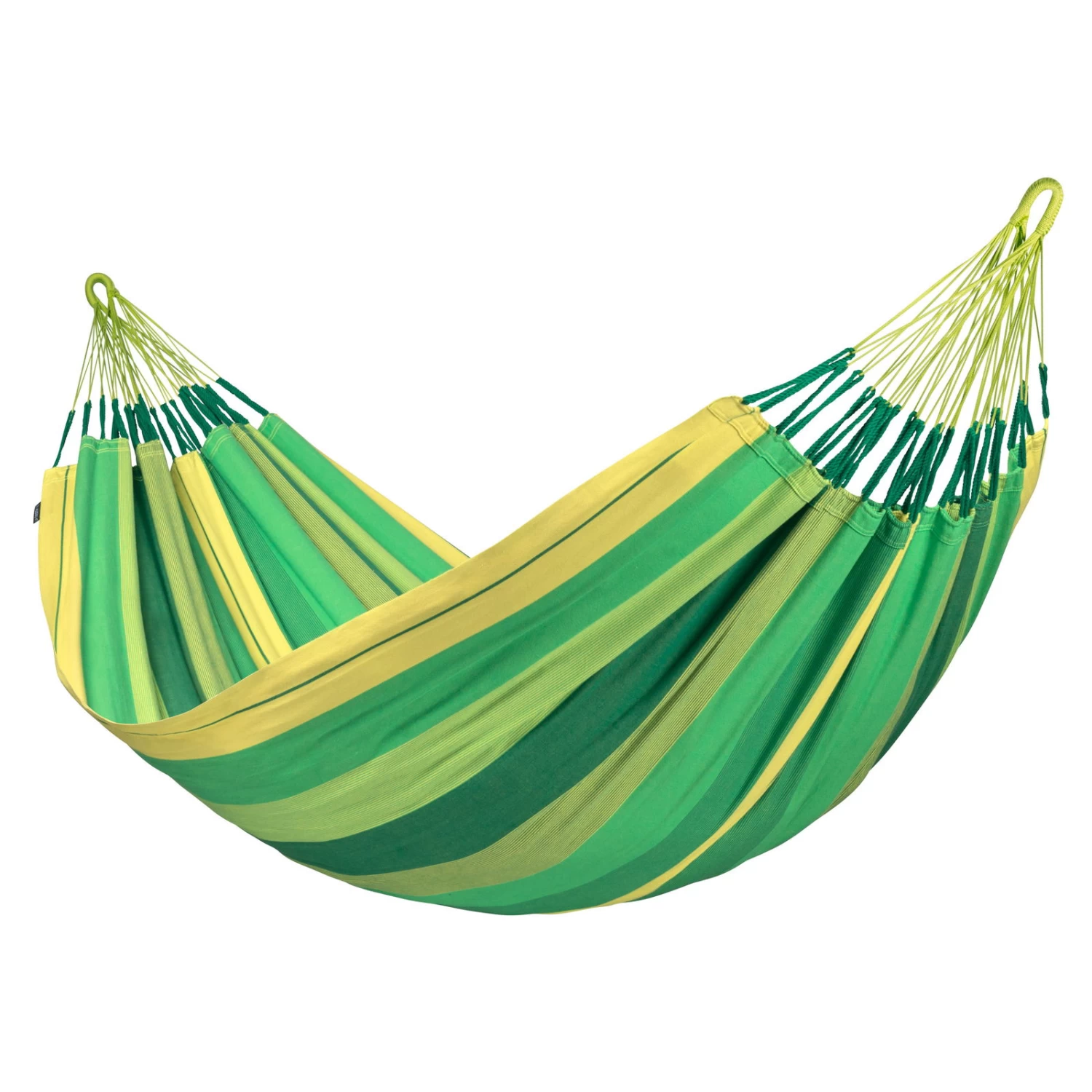 LA SIESTA Hängematte 'Modesta', Jungle 1 LA SIESTA Hängematte 'Modesta', Jungle